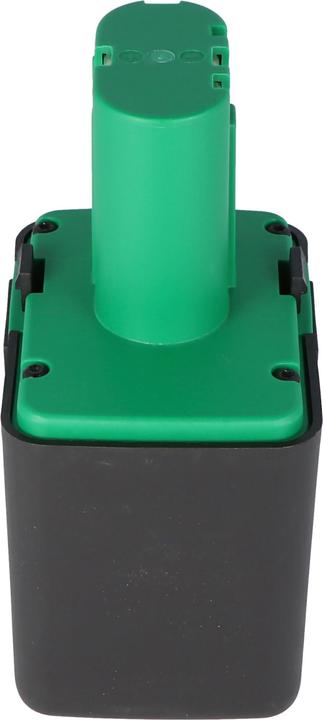 Produktbild Gesipa Akku Li-ion Akku 14,4 Volt, 3,0Ah (14.4 V)