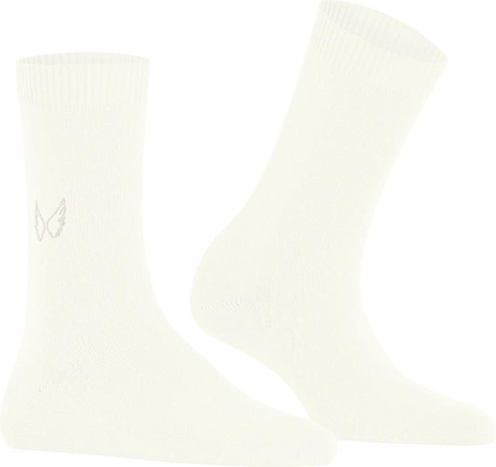 Immagine prodotto Falke Cosy Wool Angel Wings Damen (39 - 42)