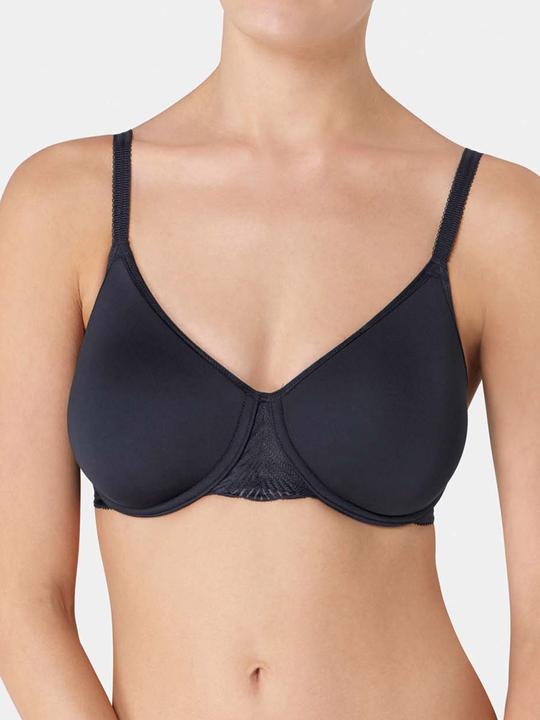 Produktbild Triumph Bügel-BH My Perfect Shaper (2er Pack, 85 B)