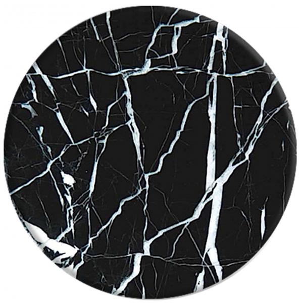 Produktbild PopSockets Black Marble