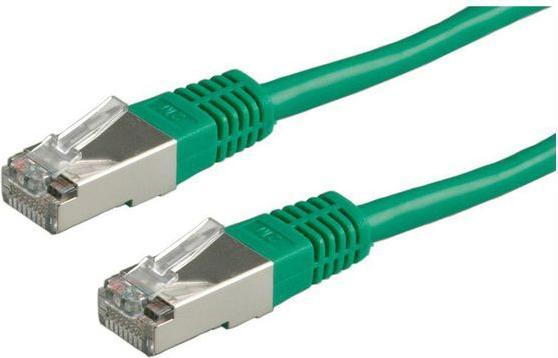 Netzwerkkabel