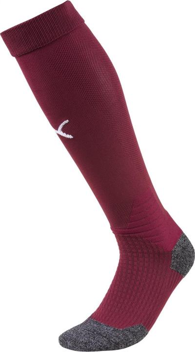 Produktbild Puma Team LIGA Socks-703438 (43 - 47)