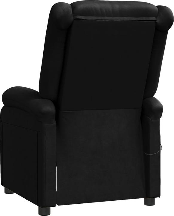 Actual product image VidaXL Ute