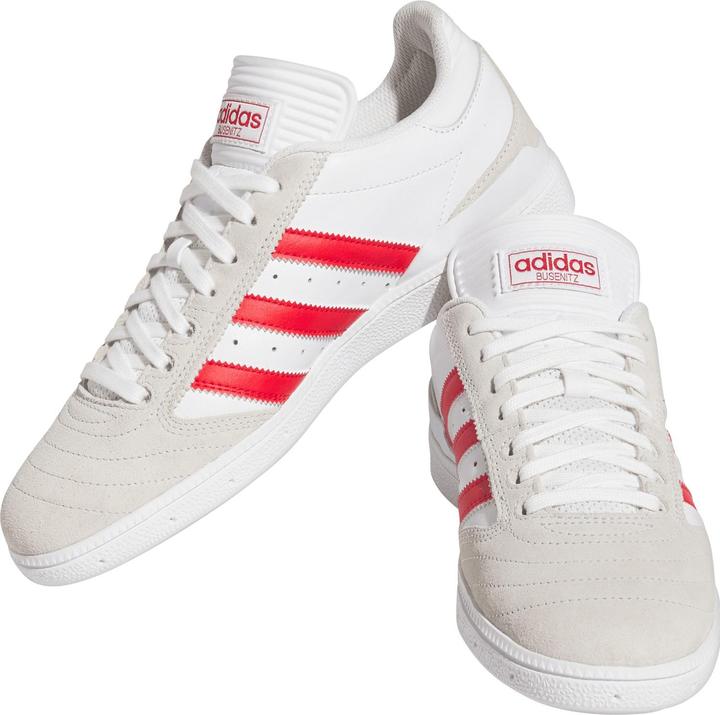 Actual product image adidas M35211 (43 1/3)