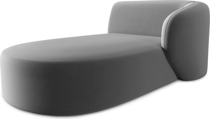 Actual product image Maison Heritage Chiara (Chaise longue)