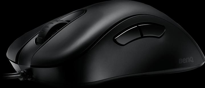 Image du produit Zowie Gear Ec2-B (Filaire)