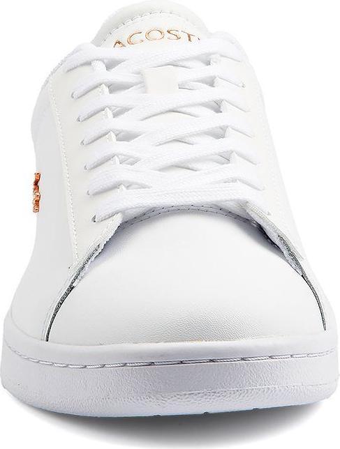 Immagine prodotto Lacoste 4260850 (41)