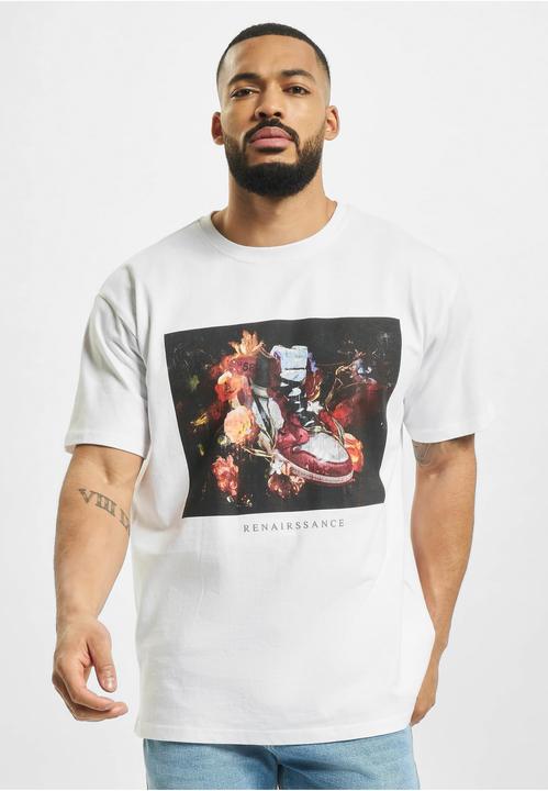 Image du produit MT Renairssance Painting Oversize Tee (M)