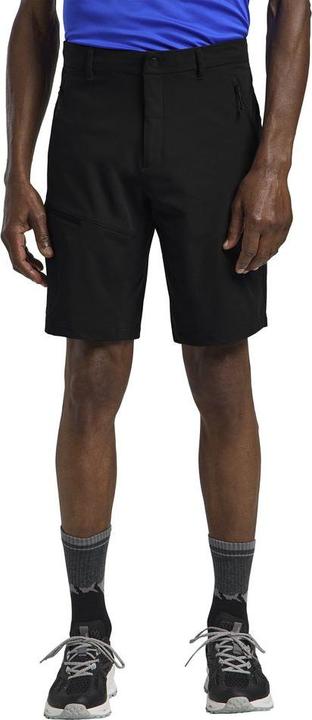 Actual product image Jack Wolfskin Pico Trail Shorts M (L)