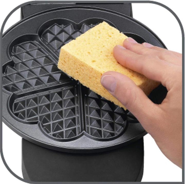 Actual product image Tefal Ultra Compact