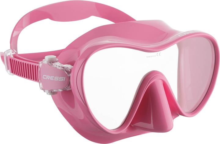 Cressi F1