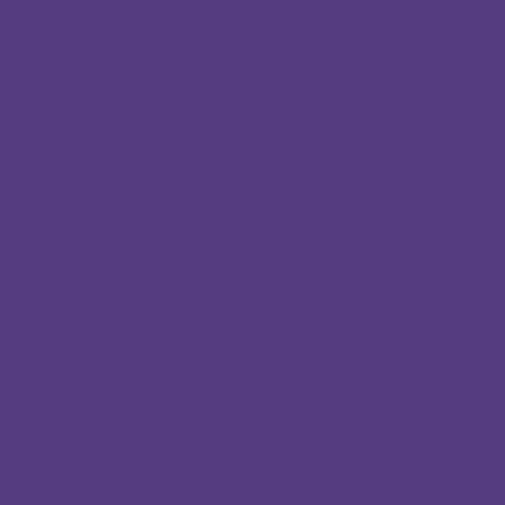 Actual product image Cricut Vinyl film Smart removable 33 x 91 cm, 1 piece, Purple (1 x)