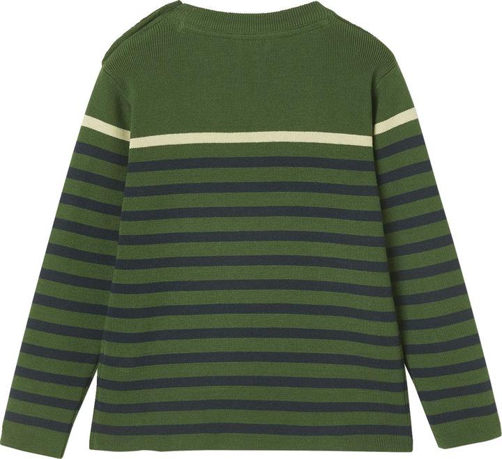 Colore verde