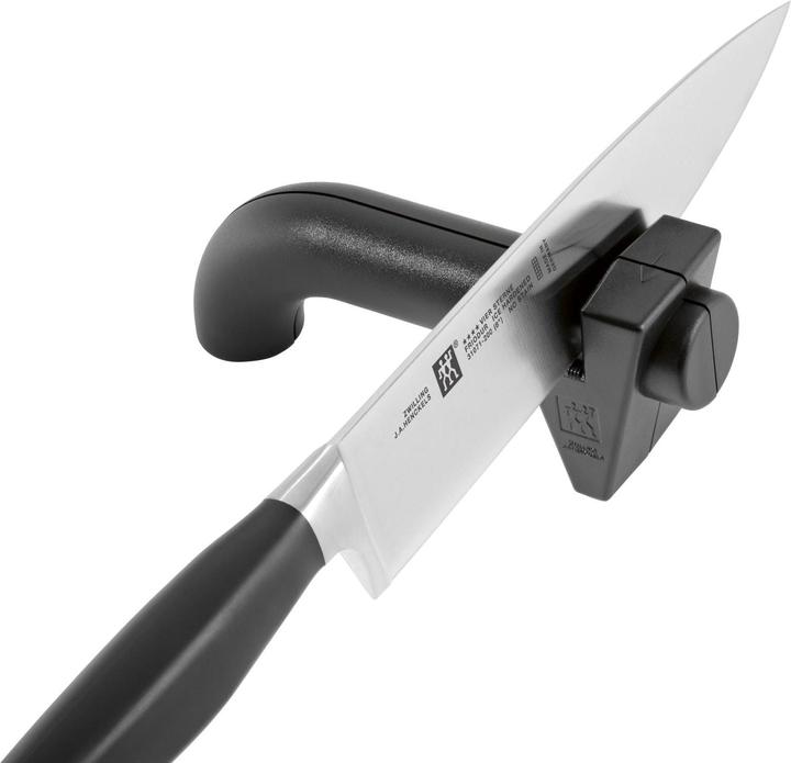 Produktbild Zwilling TWINSHARP Messerschärfer