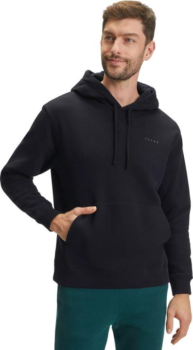 Image du produit Falke BA Sweat Hoody m (3XL)
