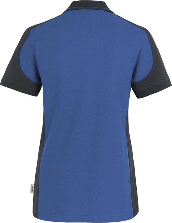 Immagine prodotto Hakro Polo a contrasto MIKRALINAR® (S)