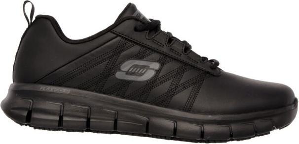 Produktbild Skechers Sure Track Work Women (35)