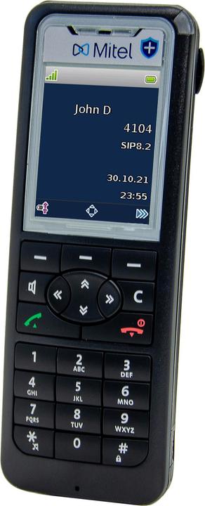 622dt