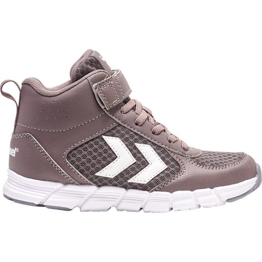Produktbild hummel Speed Mid Jr (33)