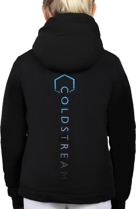 Produktbild Coldstream Next Generation Nenthorn Jacke wasserfest (140)