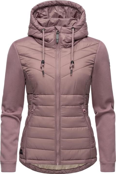 Ragwear Sandrra