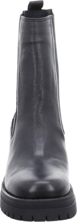 Actual product image Apple Of Eden Ankle boot (40)