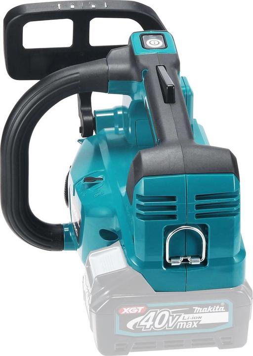 Productafbeelding Makita UC002GZ Accu Bovenhandgreep Kettingzaag (Accu kettingzaag)