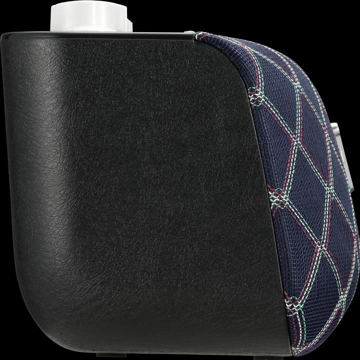 Actual product image Vox Adio Air BS (Bass, 50 W)