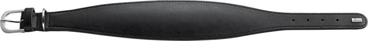 Image du produit Hunter Collier pour lévriers Super Soft en cuir véritable (Chien, Sport canin)