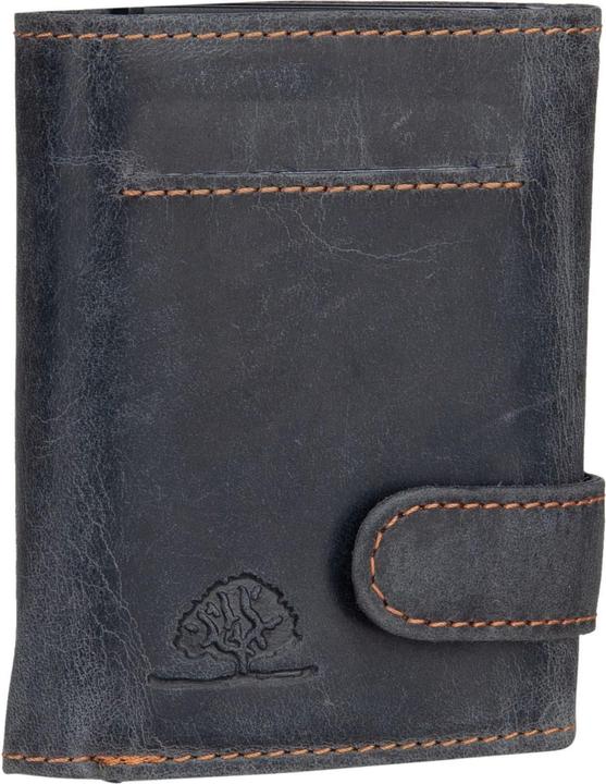 Immagine prodotto Greenburry Astuccio per carte vintage 1687