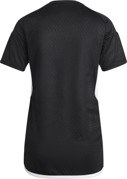 Produktbild adidas Tiro 23 Club Trikot Damen (L)