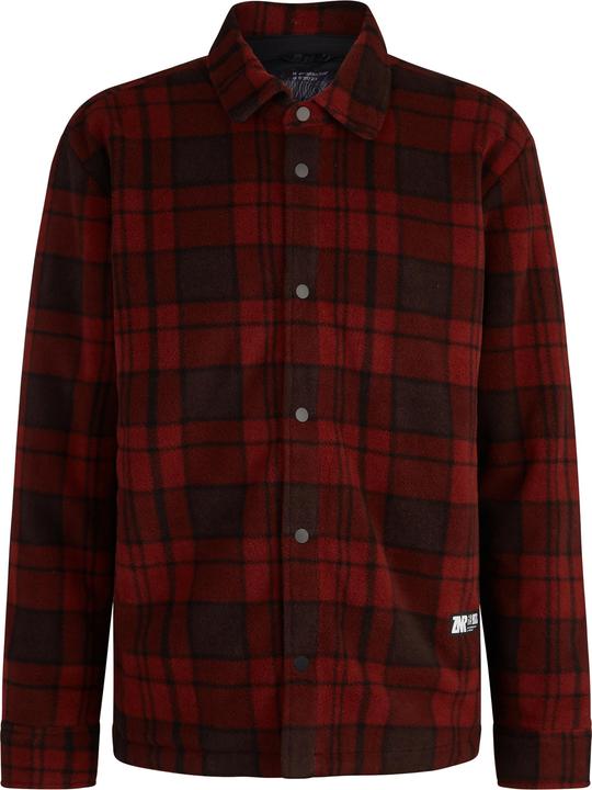 Immagine prodotto Ziener Ronno (XL)