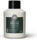 Actual product image Maria Nila Care & Style - Eco Therapy Revive Conditioner (100 ml)