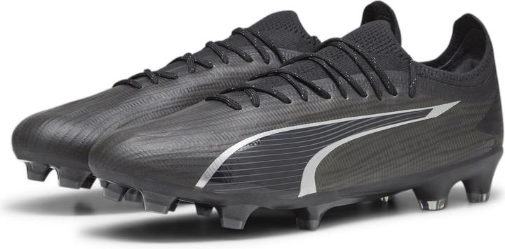 Produktbild Puma Ultra Ultimate Fg/Ag (46)