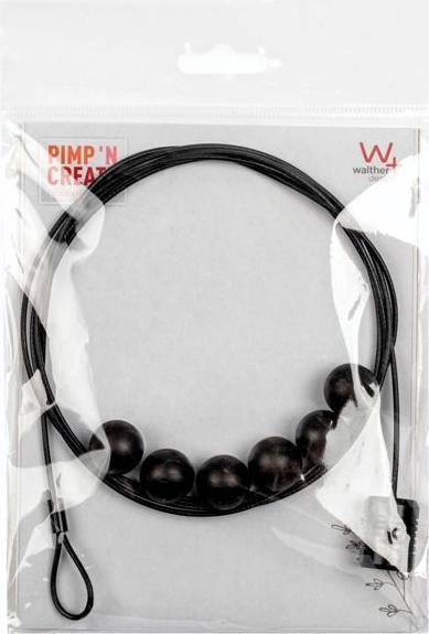 Image du produit Walther Design Photocorde Pimp 'N Create (15 x 20 cm)