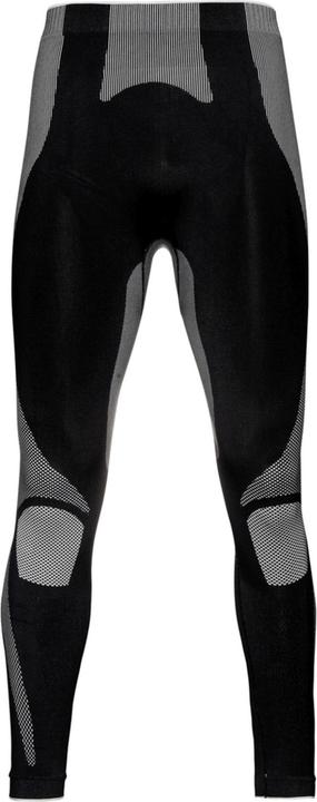 Produktbild Protest Herren Thermohose Blaine True Black XS/S (XS)