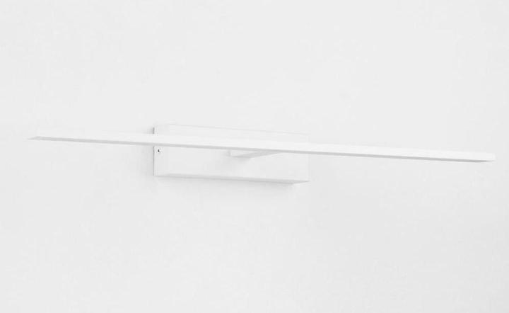 Produktbild Nova Luce Mondrian LED Wandleuchte (1615 lm)