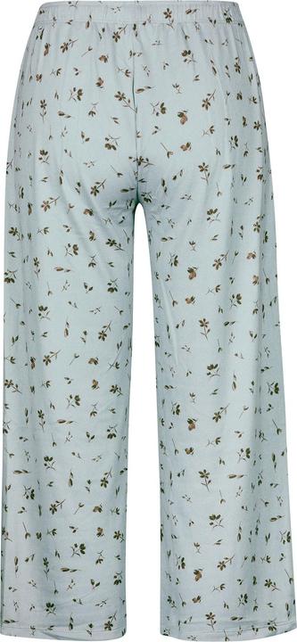 Produktbild Pj Salvage Pyjama l/s - P.J. Salvage Special (M)
