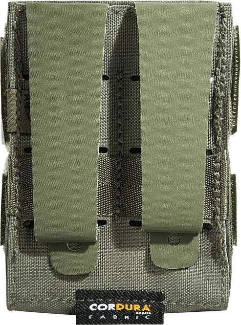 Immagine prodotto Tasmanian Tiger TT SGL Mag Pouch MCL LP IRR