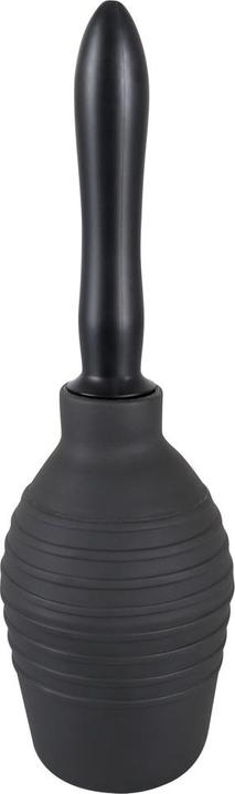 Produktbild You2Toys Shower Me