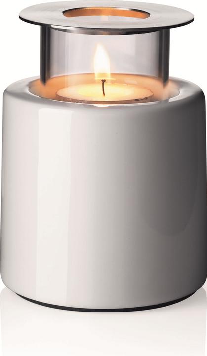 Menu Lighthouse Hurricane 75 Lot de 2