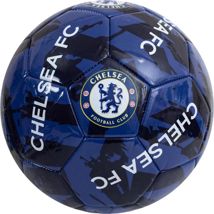 Immagine prodotto Chelsea FC Pallone (5)