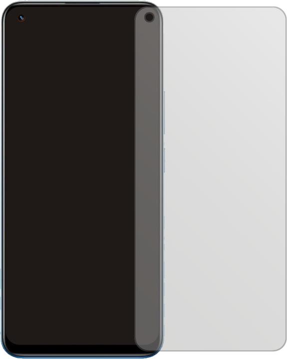 Immagine prodotto Dipos Pellicola Protettiva Antiriflesso (5 Pezzo/i, Realme 8 5G)