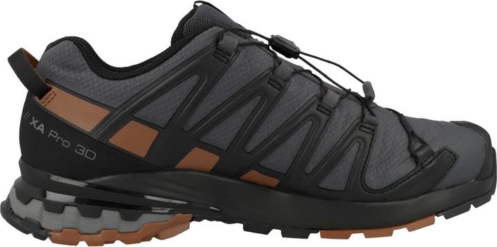 Produktbild Salomon XA Pro 3D v8 GTX (44 2/3)