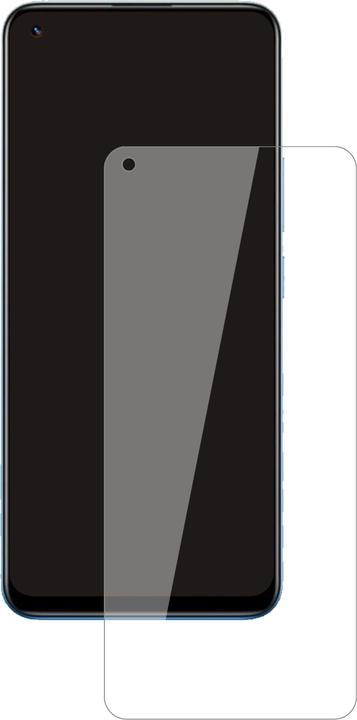 Produktbild Dipos Displayschutz Anti-Shock (1 Stück, Realme 8 5G)