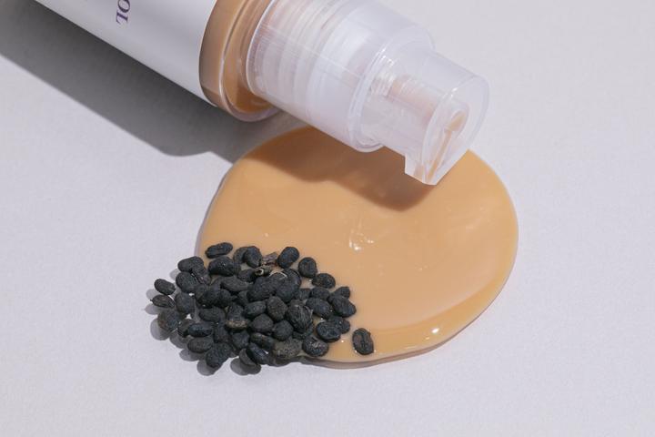 Produktbild Benton Bakuchiol serum (35 ml)