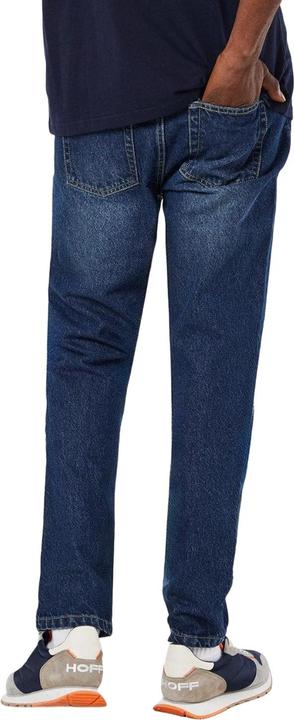 Immagine prodotto Universal Textiles Jeans Aderente Uomo (Banda radio 38 (2600 MHz))
