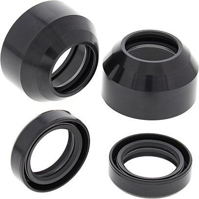 Immagine prodotto All Balls Racing 56-106