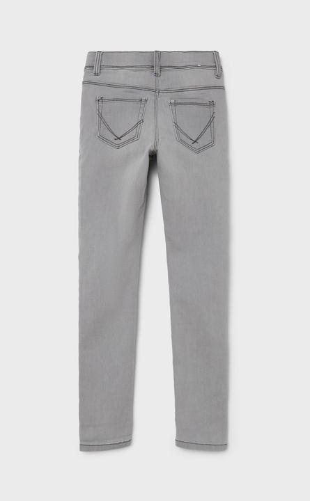 Actual product image Name it Polly Skinny Fit Jeans (152)