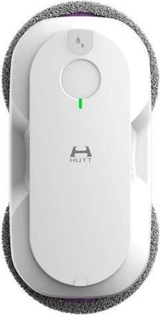 Xiaomi HUTT DDC56